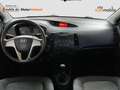 Hyundai i20 Classic/Klimaanlage Grau - thumbnail 13