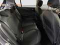 Hyundai i20 Classic/Klimaanlage Grau - thumbnail 16
