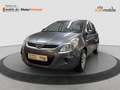Hyundai i20 Classic/Klimaanlage Grau - thumbnail 1