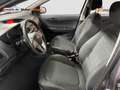 Hyundai i20 Classic/Klimaanlage Grau - thumbnail 9