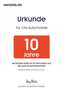 Hyundai i20 Classic/Klimaanlage Grau - thumbnail 22