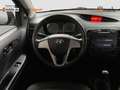 Hyundai i20 Classic/Klimaanlage Grau - thumbnail 10