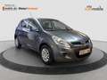 Hyundai i20 Classic/Klimaanlage Grau - thumbnail 7