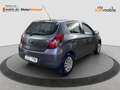 Hyundai i20 Classic/Klimaanlage Grau - thumbnail 5