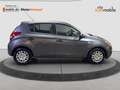 Hyundai i20 Classic/Klimaanlage Grau - thumbnail 6