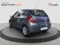 Hyundai i20 Classic/Klimaanlage Grau - thumbnail 3