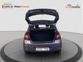 Hyundai i20 Classic/Klimaanlage Grau - thumbnail 17