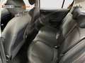 Hyundai i20 Classic/Klimaanlage Grau - thumbnail 12