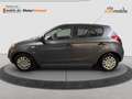 Hyundai i20 Classic/Klimaanlage Grau - thumbnail 2