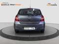 Hyundai i20 Classic/Klimaanlage Grau - thumbnail 4