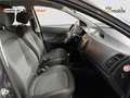 Hyundai i20 Classic/Klimaanlage Grau - thumbnail 15