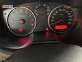 Hyundai i20 Classic/Klimaanlage Grau - thumbnail 11