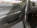 Hyundai i20 Classic/Klimaanlage Grau - thumbnail 19
