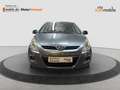 Hyundai i20 Classic/Klimaanlage Grau - thumbnail 8