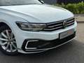 Volkswagen Passat 1.4 TSI GTE hyrbide automaat | clima | Cruise | na Wit - thumbnail 9