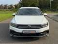 Volkswagen Passat 1.4 TSI GTE hyrbide automaat | clima | Cruise | na Wit - thumbnail 3
