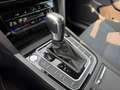 Volkswagen Passat 1.4 TSI GTE hyrbide automaat | clima | Cruise | na Wit - thumbnail 21