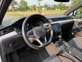 Volkswagen Passat 1.4 TSI GTE hyrbide automaat | clima | Cruise | na Wit - thumbnail 10