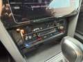 Volkswagen Passat 1.4 TSI GTE hyrbide automaat | clima | Cruise | na Wit - thumbnail 20