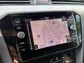 Volkswagen Passat 1.4 TSI GTE hyrbide automaat | clima | Cruise | na Wit - thumbnail 19