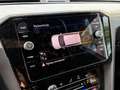 Volkswagen Passat 1.4 TSI GTE hyrbide automaat | clima | Cruise | na Wit - thumbnail 18