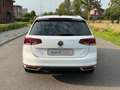 Volkswagen Passat 1.4 TSI GTE hyrbide automaat | clima | Cruise | na Wit - thumbnail 6