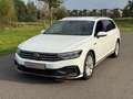 Volkswagen Passat 1.4 TSI GTE hyrbide automaat | clima | Cruise | na Wit - thumbnail 2