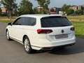 Volkswagen Passat 1.4 TSI GTE hyrbide automaat | clima | Cruise | na Wit - thumbnail 7