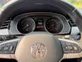 Volkswagen Passat 1.4 TSI GTE hyrbide automaat | clima | Cruise | na Wit - thumbnail 13