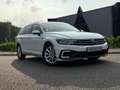 Volkswagen Passat 1.4 TSI GTE hyrbide automaat | clima | Cruise | na Wit - thumbnail 8