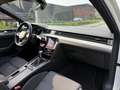 Volkswagen Passat 1.4 TSI GTE hyrbide automaat | clima | Cruise | na Wit - thumbnail 12