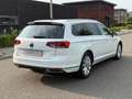 Volkswagen Passat 1.4 TSI GTE hyrbide automaat | clima | Cruise | na Wit - thumbnail 5