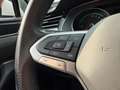 Volkswagen Passat 1.4 TSI GTE hyrbide automaat | clima | Cruise | na Wit - thumbnail 23