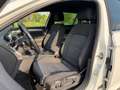 Volkswagen Passat 1.4 TSI GTE hyrbide automaat | clima | Cruise | na Wit - thumbnail 16