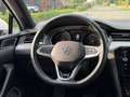Volkswagen Passat 1.4 TSI GTE hyrbide automaat | clima | Cruise | na Wit - thumbnail 14