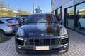 Porsche Macan 3.0 S Diesel Nero - thumbnail 2