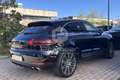 Porsche Macan 3.0 S Diesel Nero - thumbnail 6