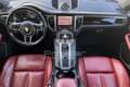 Porsche Macan 3.0 S Diesel Nero - thumbnail 8