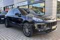Porsche Macan 3.0 S Diesel Nero - thumbnail 3