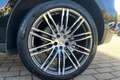 Porsche Macan 3.0 S Diesel Nero - thumbnail 7