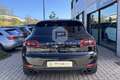 Porsche Macan 3.0 S Diesel Nero - thumbnail 5