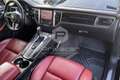 Porsche Macan 3.0 S Diesel Nero - thumbnail 13