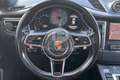 Porsche Macan 3.0 S Diesel Nero - thumbnail 9