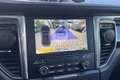 Porsche Macan 3.0 S Diesel Nero - thumbnail 11