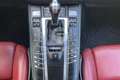 Porsche Macan 3.0 S Diesel Nero - thumbnail 12