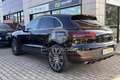 Porsche Macan 3.0 S Diesel Nero - thumbnail 4