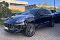 Porsche Macan 3.0 S Diesel Nero - thumbnail 1