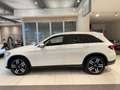 Mercedes-Benz GLC 300 d 2.0 Diesel Premium 4matic auto Blanc - thumbnail 5