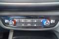 Opel Insignia B Sports Tourer Edition*Navi*SHZ*PDC*1H Zwart - thumbnail 17