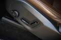 Volvo XC90 2.0 T5 AWD Inscription | Trekhaak | Full Option | Weiß - thumbnail 8